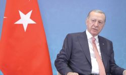 أردوغان: بزشكيان تركي ونتطلع لتطوير العلاقات خلال رئاسته